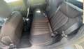 Lancia Delta Delta III 2008 1.4 tjt 120cv Impianti GPL Gris - thumbnail 12