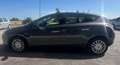Lancia Delta Delta III 2008 1.4 tjt 120cv Impianti GPL Gris - thumbnail 2