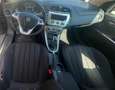 Lancia Delta Delta III 2008 1.4 tjt 120cv Impianti GPL Gris - thumbnail 10