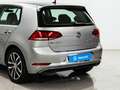 Volkswagen Golf e-Golf ePower Zilver - thumbnail 14