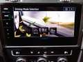 Volkswagen Golf e-Golf ePower Zilver - thumbnail 25