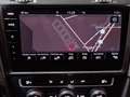 Volkswagen Golf e-Golf ePower Argent - thumbnail 22