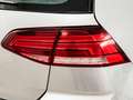 Volkswagen Golf e-Golf ePower Zilver - thumbnail 11