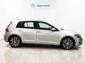 Volkswagen Golf e-Golf ePower Zilver - thumbnail 3