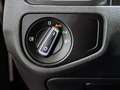 Volkswagen Golf e-Golf ePower Zilver - thumbnail 16