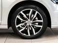 Volkswagen Golf e-Golf ePower Zilver - thumbnail 8