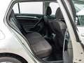 Volkswagen Golf e-Golf ePower Zilver - thumbnail 6