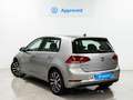 Volkswagen Golf e-Golf ePower Zilver - thumbnail 2
