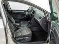 Volkswagen Golf e-Golf ePower Zilver - thumbnail 5