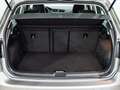 Volkswagen Golf e-Golf ePower Zilver - thumbnail 7