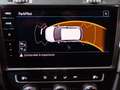 Volkswagen Golf e-Golf ePower Zilver - thumbnail 23