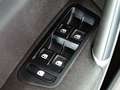 Volkswagen Golf e-Golf ePower Zilver - thumbnail 15