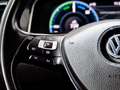 Volkswagen Golf e-Golf ePower Zilver - thumbnail 18