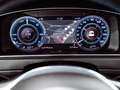 Volkswagen Golf e-Golf ePower Zilver - thumbnail 20