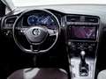 Volkswagen Golf e-Golf ePower Zilver - thumbnail 17
