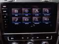 Volkswagen Golf e-Golf ePower Zilver - thumbnail 21
