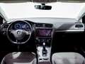 Volkswagen Golf e-Golf ePower Zilver - thumbnail 4