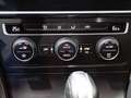 Volkswagen Golf e-Golf ePower Zilver - thumbnail 26