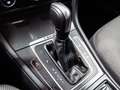 Volkswagen Golf e-Golf ePower Zilver - thumbnail 27