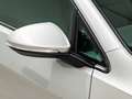 Volkswagen Golf e-Golf ePower Zilver - thumbnail 12