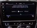 Volkswagen Golf e-Golf ePower Zilver - thumbnail 24