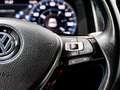 Volkswagen Golf e-Golf ePower Argent - thumbnail 19