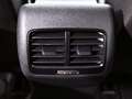 Volkswagen Golf e-Golf ePower Zilver - thumbnail 28