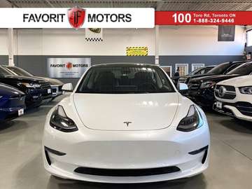 STANDARD RANGE|NAV|AUTOPILOT|ALLHEATEDSEATS|HIFI|+