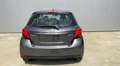 Toyota Yaris Yaris 1.3i Linea Sol - thumbnail 4