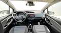 Toyota Yaris Yaris 1.3i Linea Sol - thumbnail 3