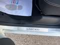 Renault ZOE Limited 40 R110 80kW Blanco - thumbnail 30