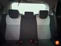 Toyota Yaris 1.0 Business Blanco - thumbnail 9