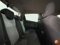 Toyota Yaris 1.0 Business Blanco - thumbnail 8