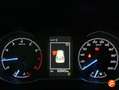 Toyota Yaris 1.0 Business Blanco - thumbnail 13
