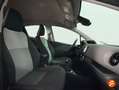 Toyota Yaris 1.0 Business Blanco - thumbnail 7