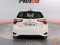 Toyota Yaris 1.0 Business Blanco - thumbnail 4