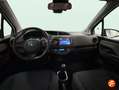 Toyota Yaris 1.0 Business Blanco - thumbnail 11