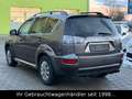 Mitsubishi Outlander 2.2 XTRA 4WD AUTOMATIK Braun - thumbnail 5