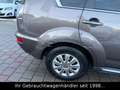 Mitsubishi Outlander 2.2 XTRA 4WD AUTOMATIK Braun - thumbnail 13