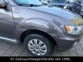 Mitsubishi Outlander 2.2 XTRA 4WD AUTOMATIK Braun - thumbnail 8