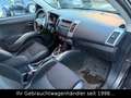Mitsubishi Outlander 2.2 XTRA 4WD AUTOMATIK Braun - thumbnail 20