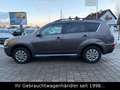 Mitsubishi Outlander 2.2 XTRA 4WD AUTOMATIK Braun - thumbnail 10
