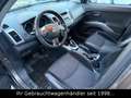 Mitsubishi Outlander 2.2 XTRA 4WD AUTOMATIK Braun - thumbnail 16