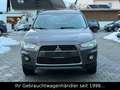 Mitsubishi Outlander 2.2 XTRA 4WD AUTOMATIK Braun - thumbnail 4