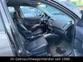 Mitsubishi Outlander 2.2 XTRA 4WD AUTOMATIK Braun - thumbnail 17