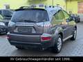 Mitsubishi Outlander 2.2 XTRA 4WD AUTOMATIK Braun - thumbnail 7