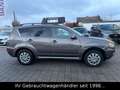 Mitsubishi Outlander 2.2 XTRA 4WD AUTOMATIK Braun - thumbnail 9
