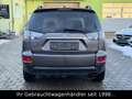 Mitsubishi Outlander 2.2 XTRA 4WD AUTOMATIK Braun - thumbnail 6