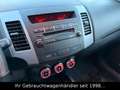Mitsubishi Outlander 2.2 XTRA 4WD AUTOMATIK Braun - thumbnail 14