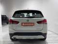 BMW X1 xDrive 20iA Wit - thumbnail 3